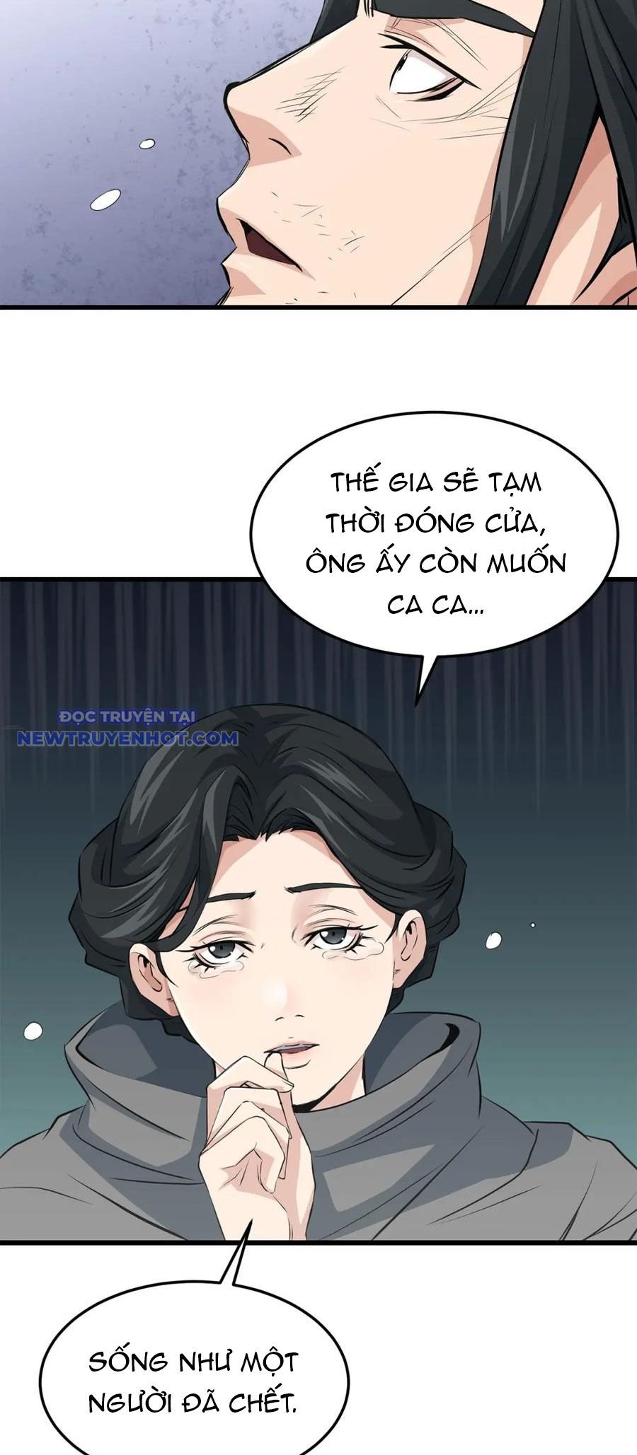 Chương 43 - Trang 16