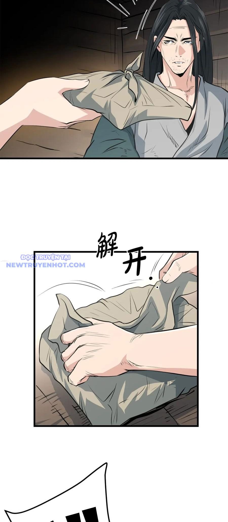 Chương 43 - Trang 19