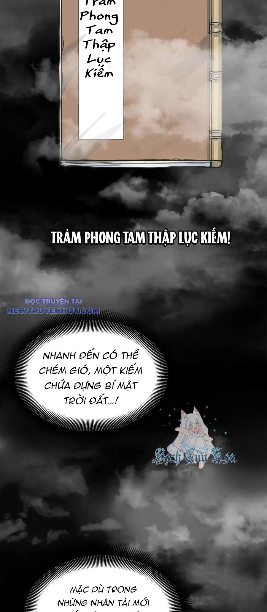 Chương 43 - Trang 21