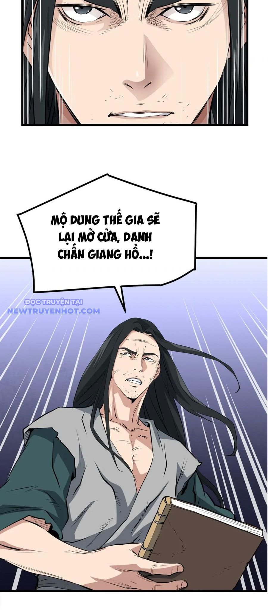 Chương 43 - Trang 25