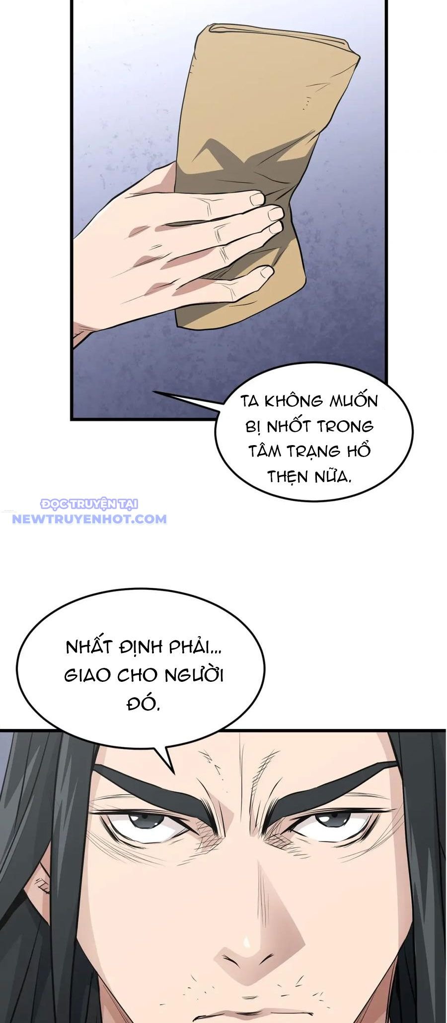 Chương 43 - Trang 27
