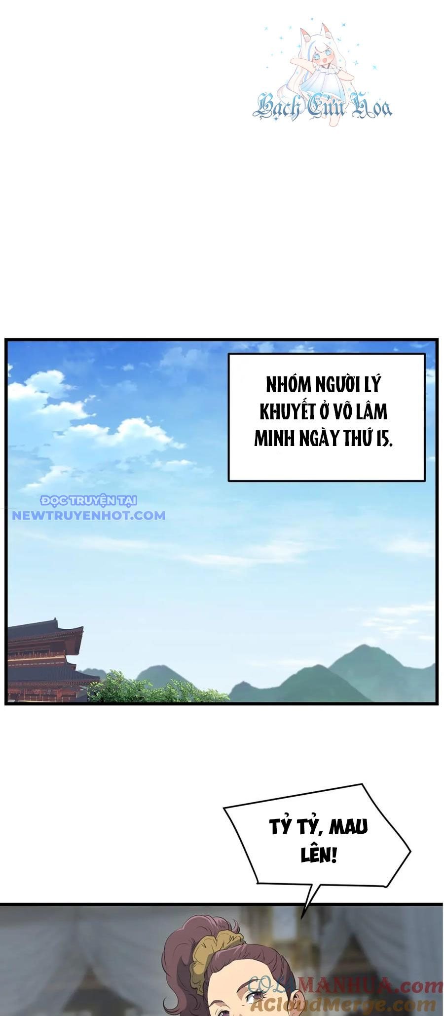 Chương 43 - Trang 29