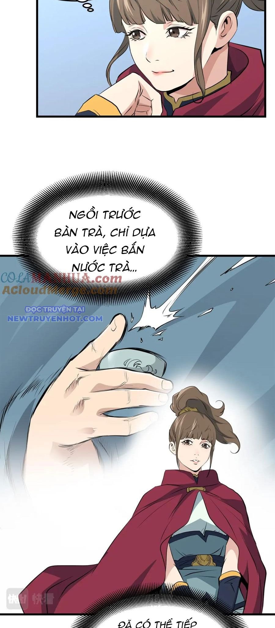 Chương 43 - Trang 32