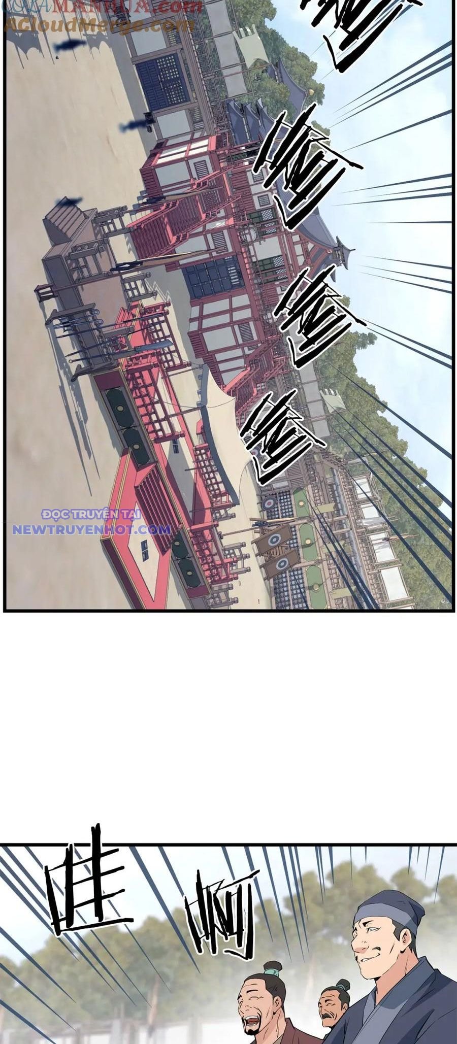 Chương 43 - Trang 35