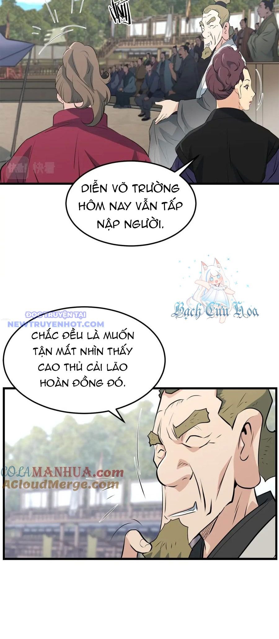 Chương 43 - Trang 37