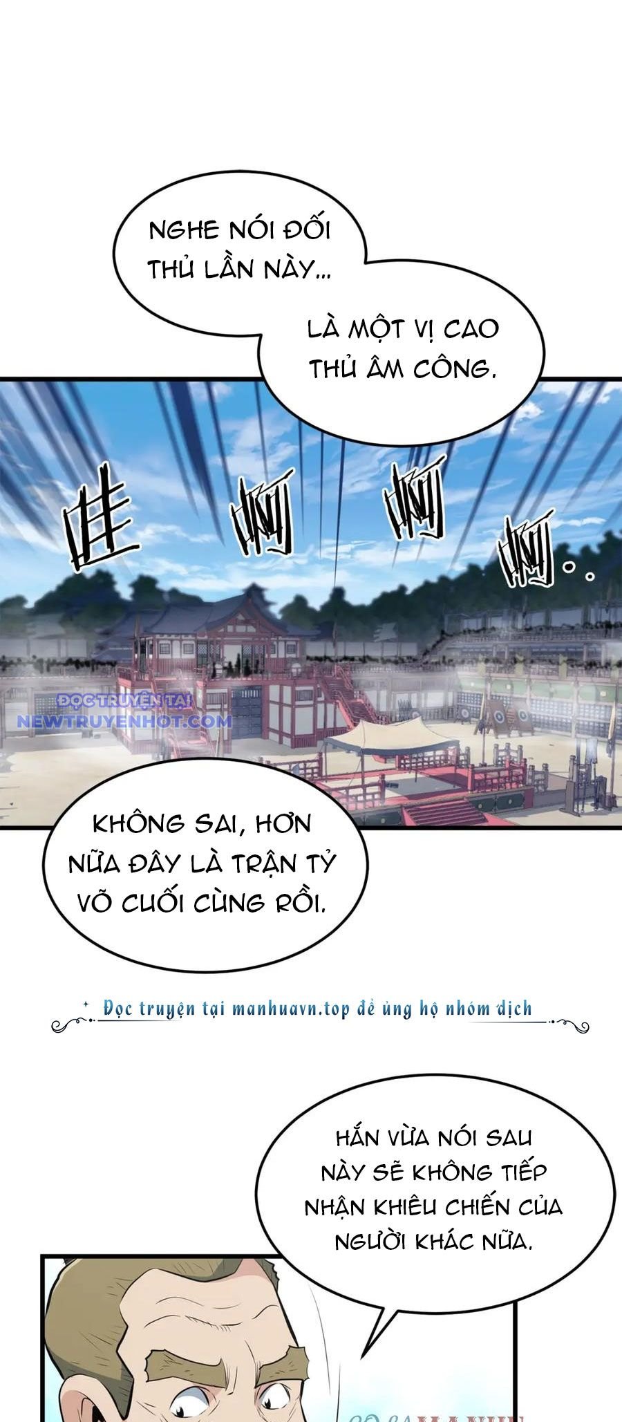 Chương 43 - Trang 38