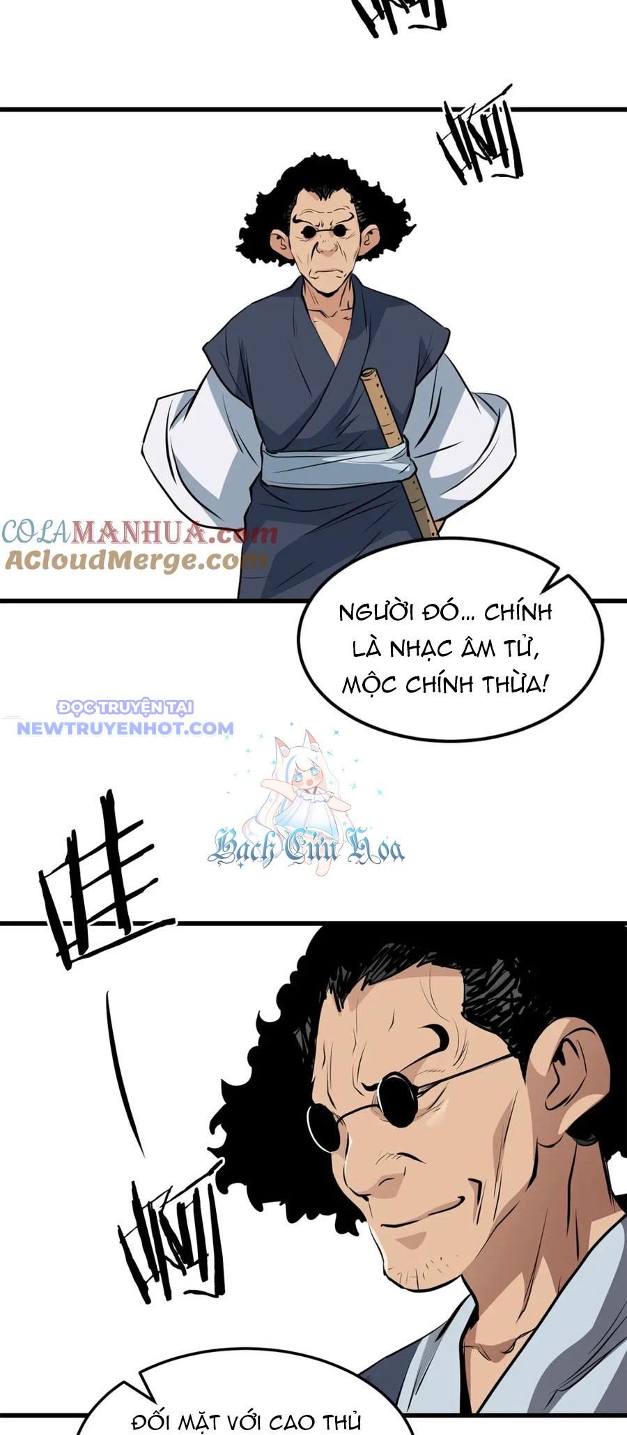 Chương 43 - Trang 40