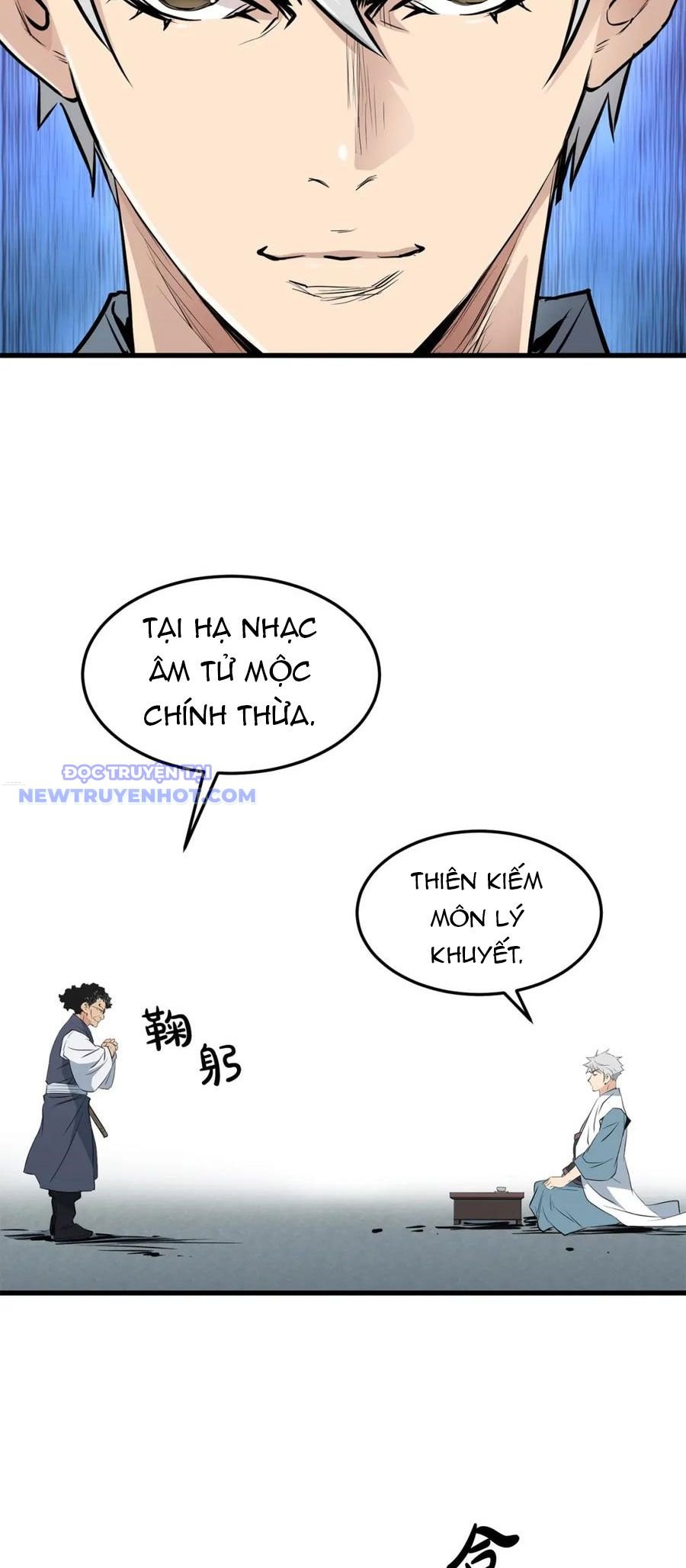 Chương 43 - Trang 42