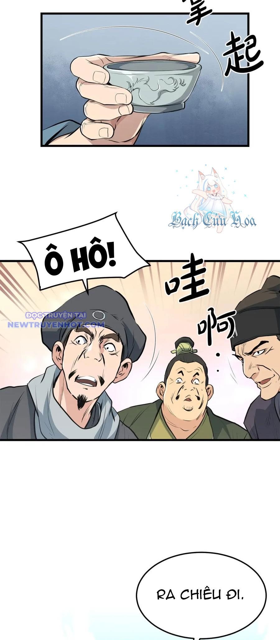 Chương 43 - Trang 43