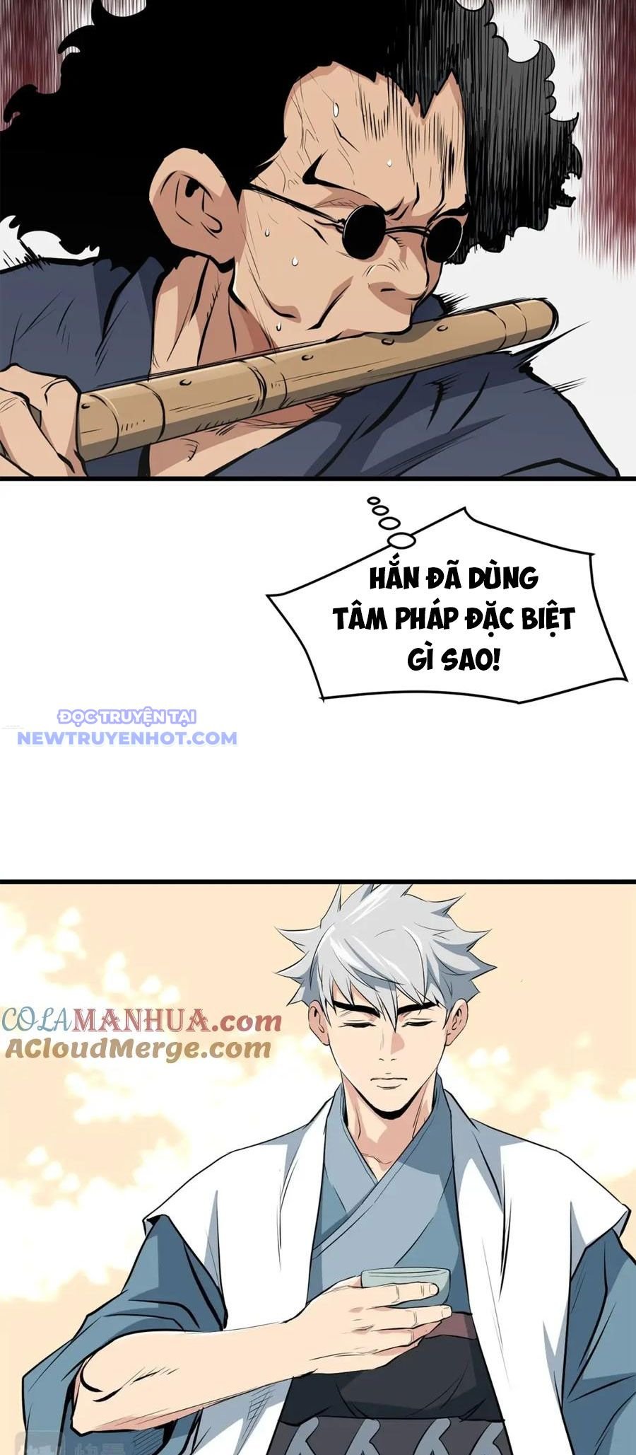 Chương 43 - Trang 50