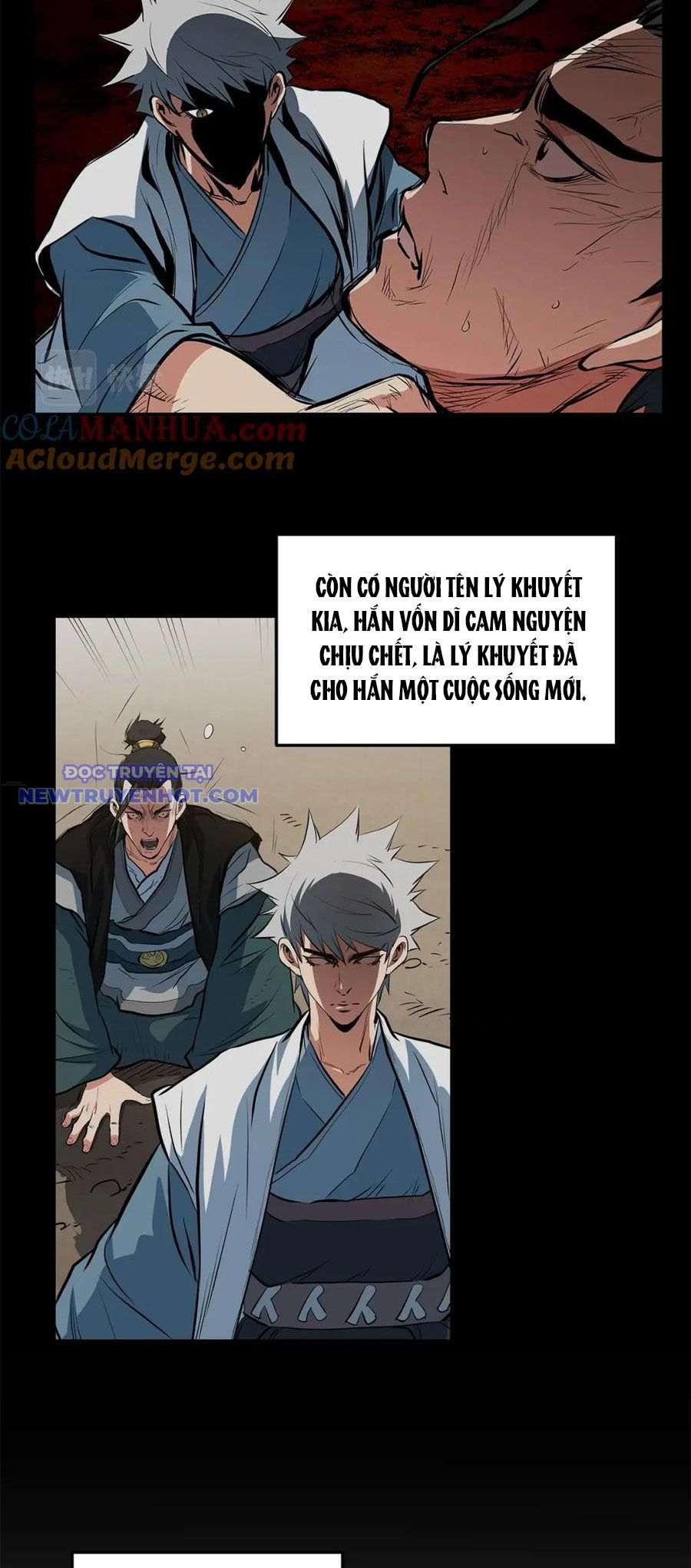 Chương 43 - Trang 6