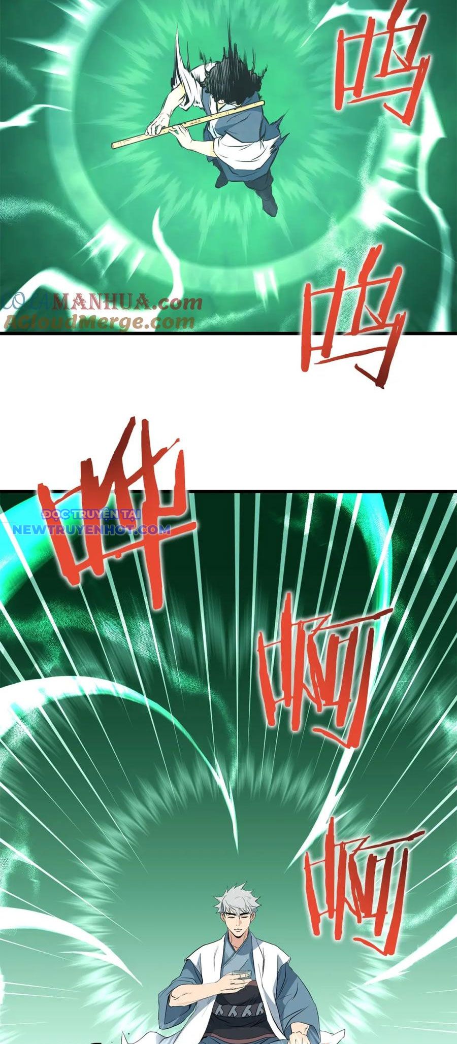 Chương 43 - Trang 53