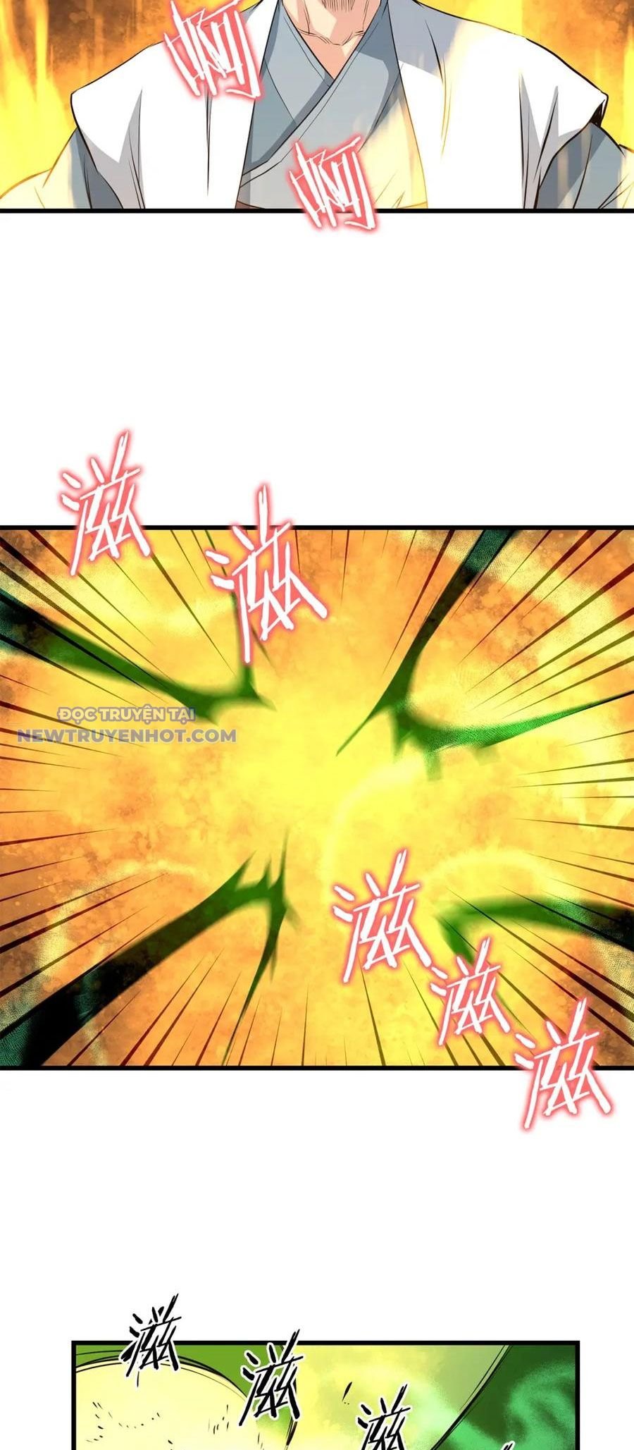 Chương 43 - Trang 55