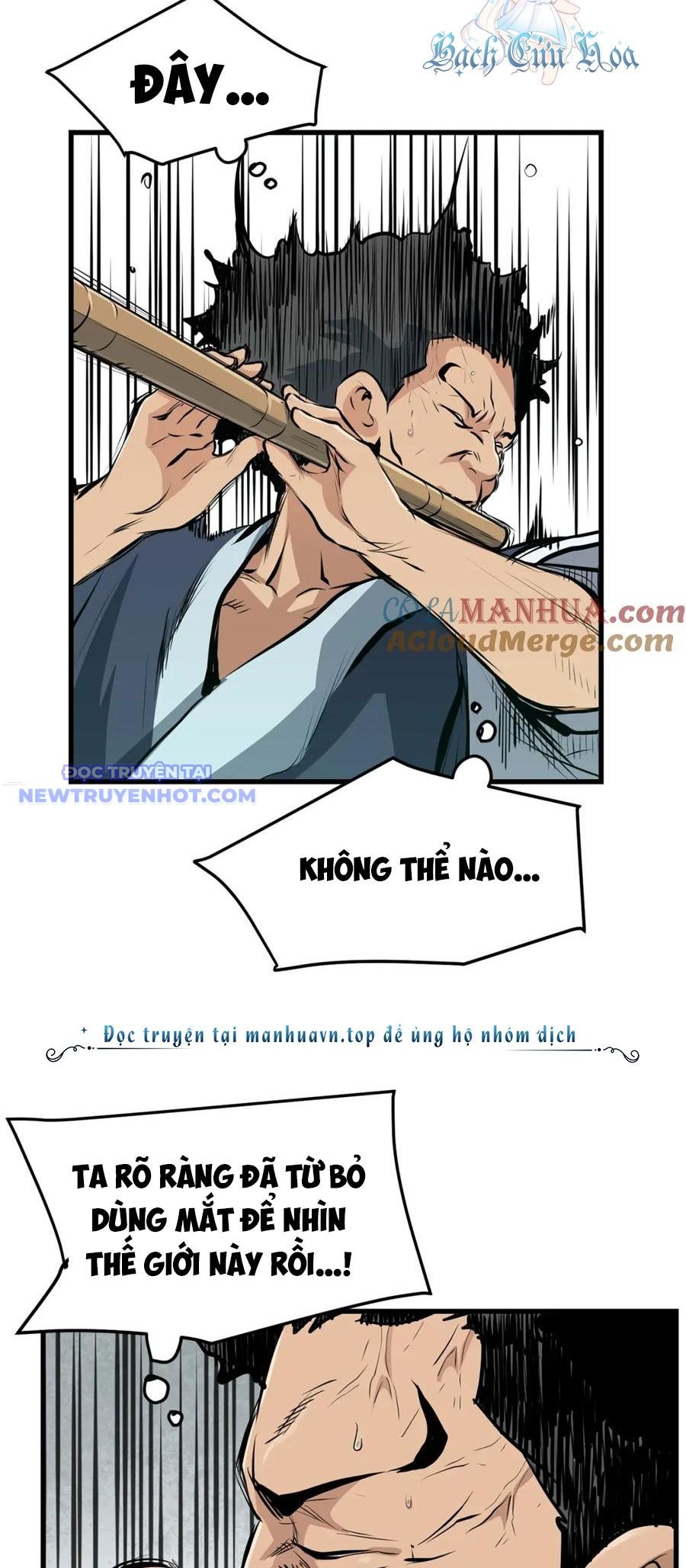 Chương 43 - Trang 57