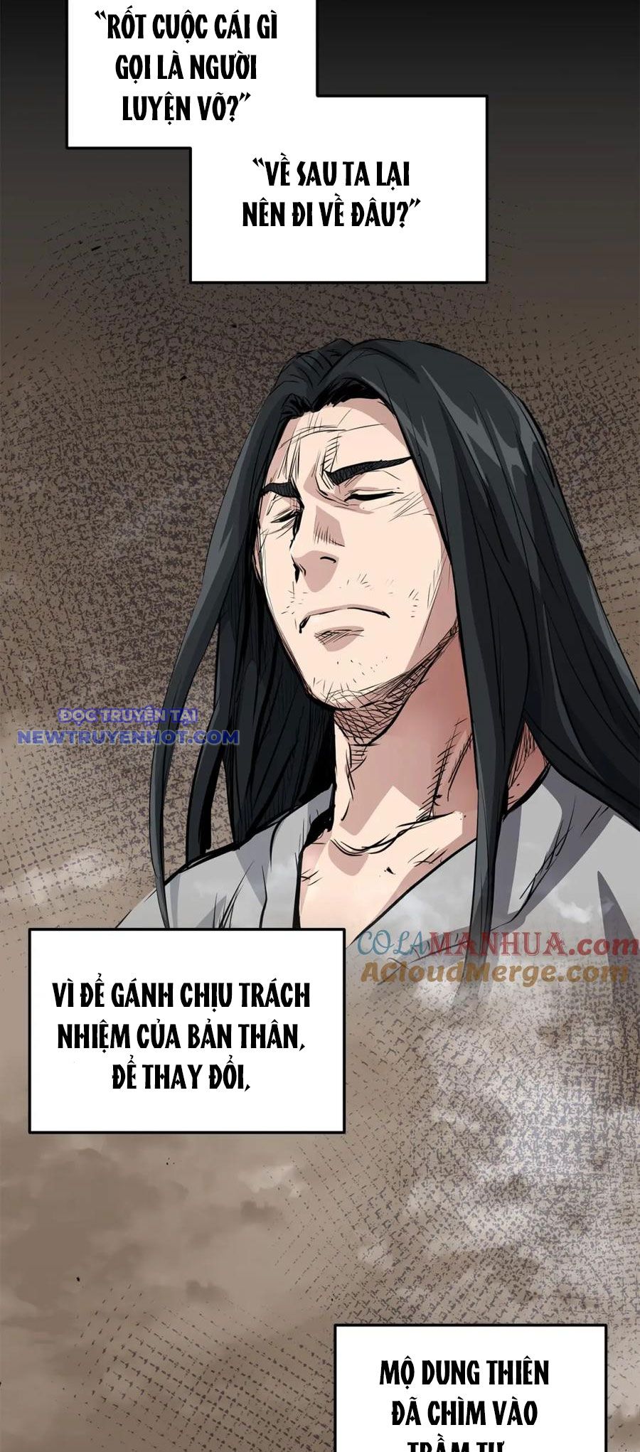 Chương 43 - Trang 7