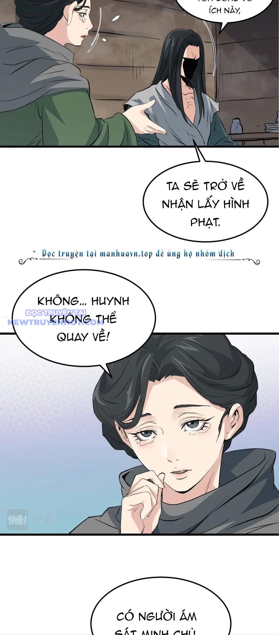 Chương 43 - Trang 10