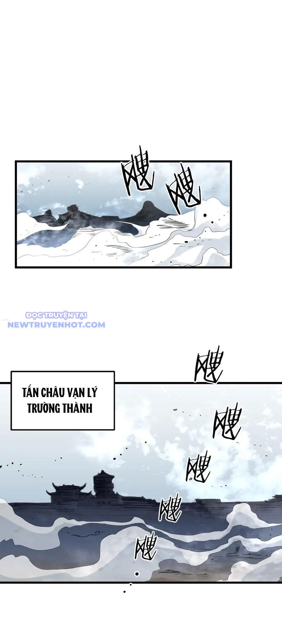 Chương 45 - Trang 12