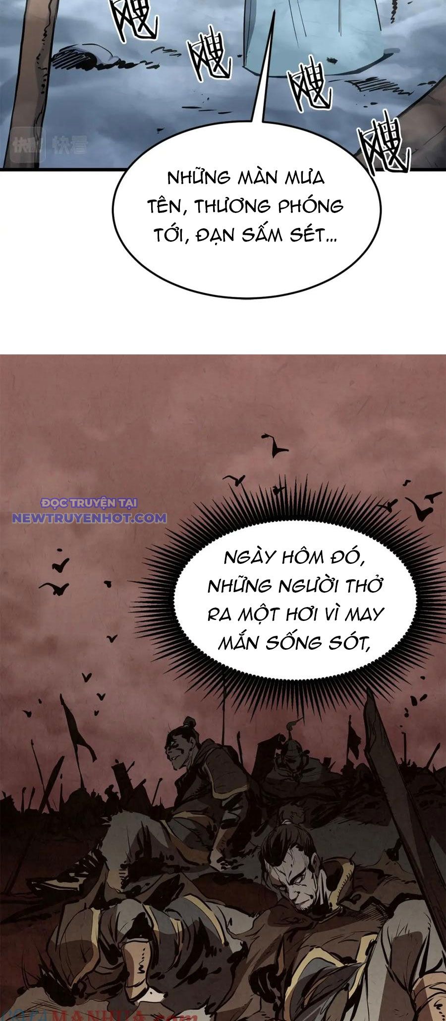 Chương 45 - Trang 16