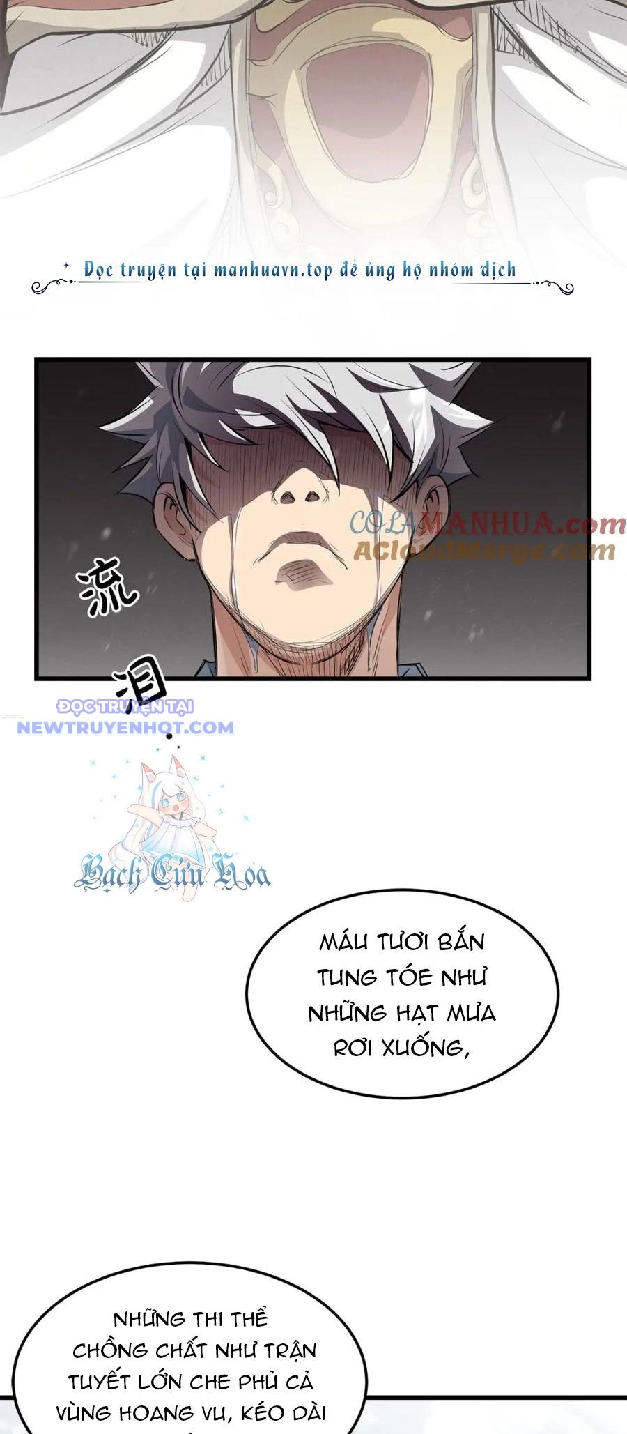 Chương 45 - Trang 18