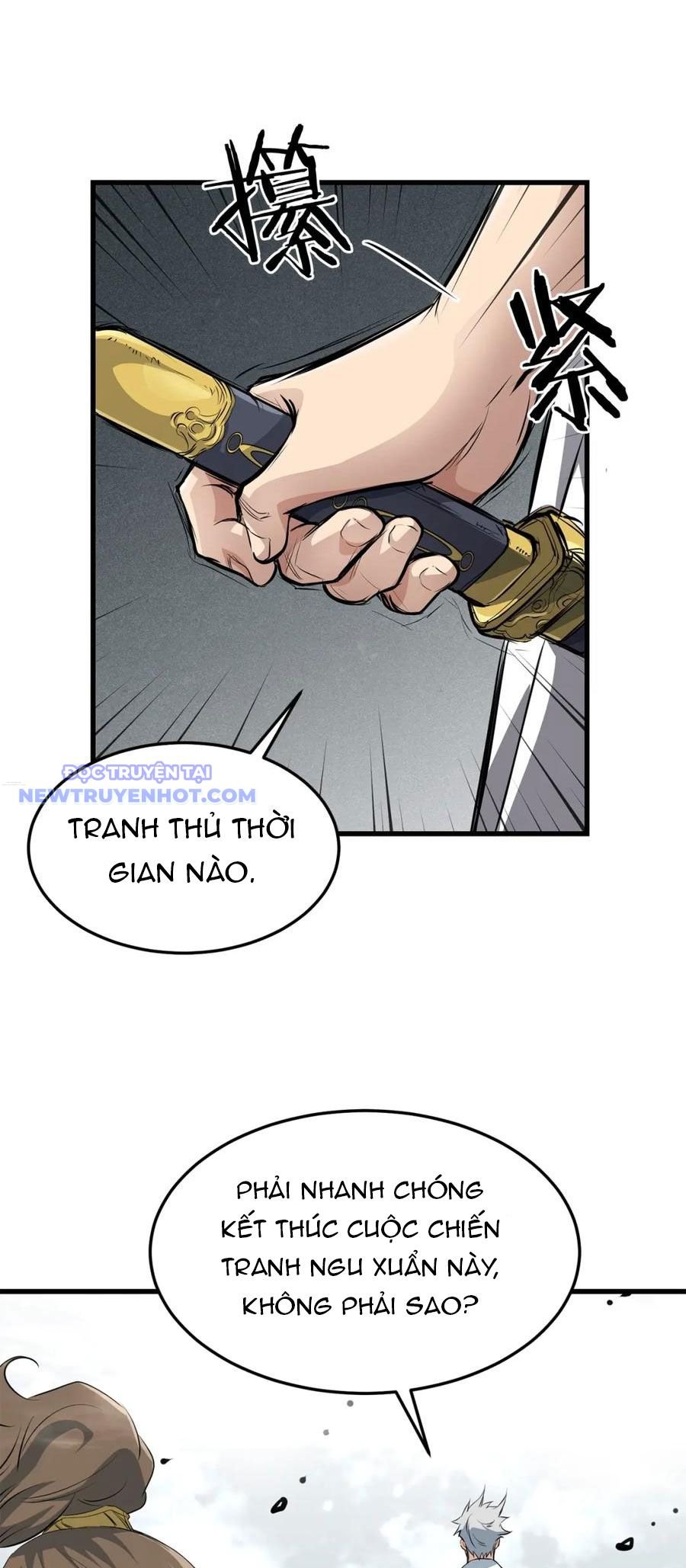 Chương 45 - Trang 21