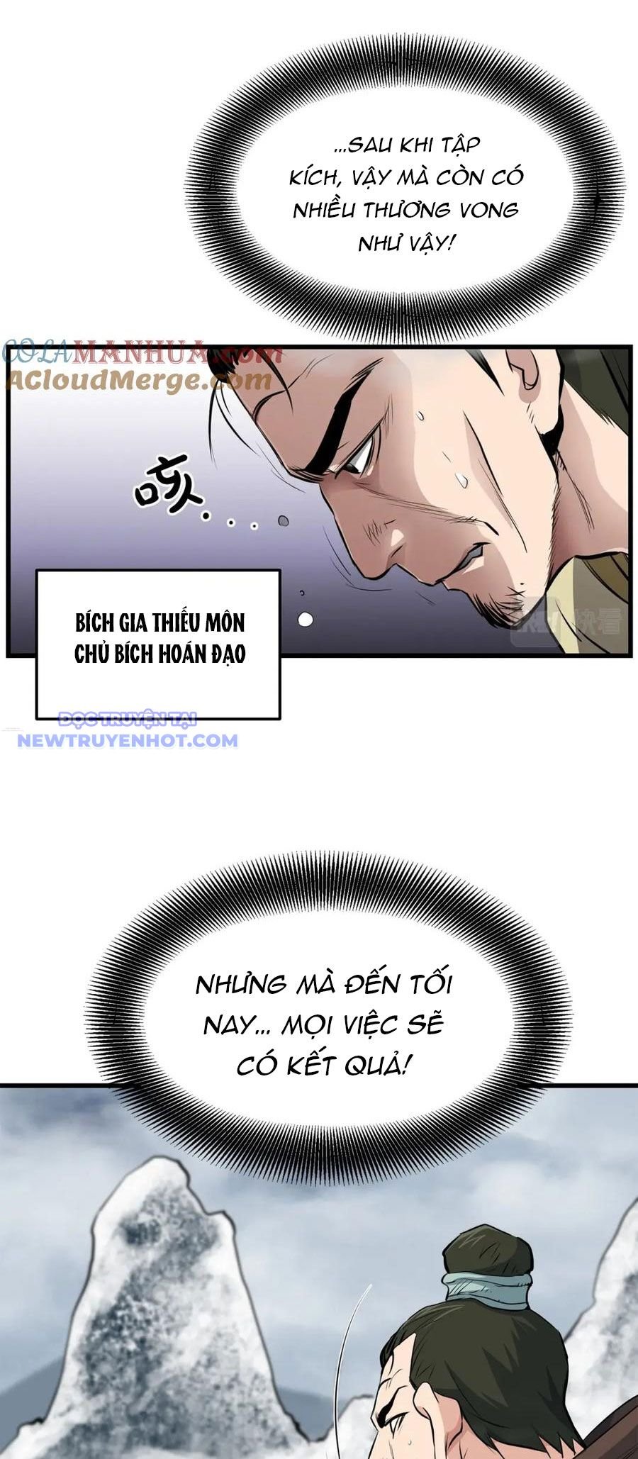 Chương 45 - Trang 26