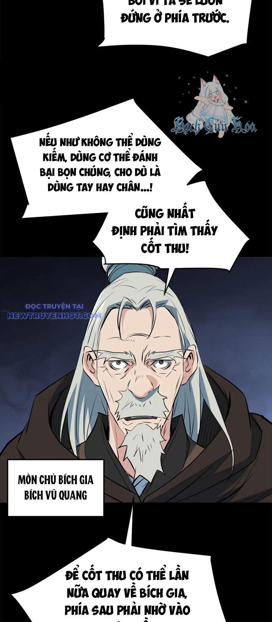 Chương 45 - Trang 31
