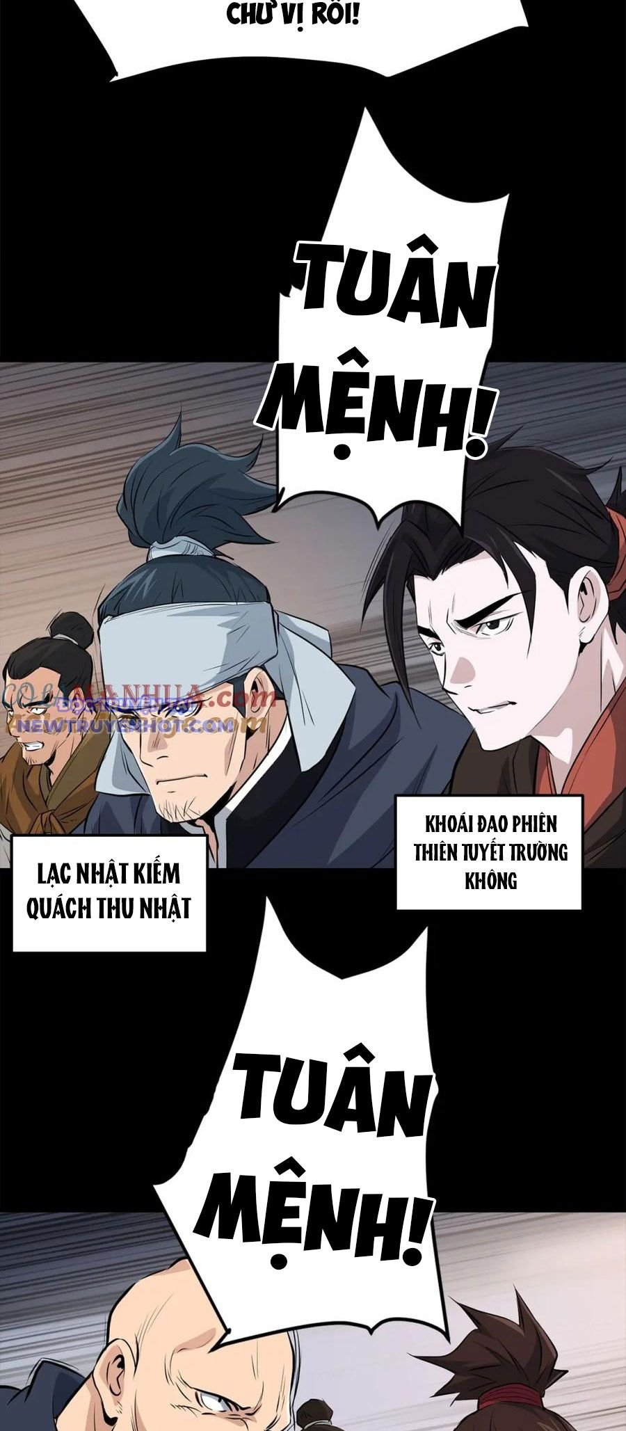 Chương 45 - Trang 32