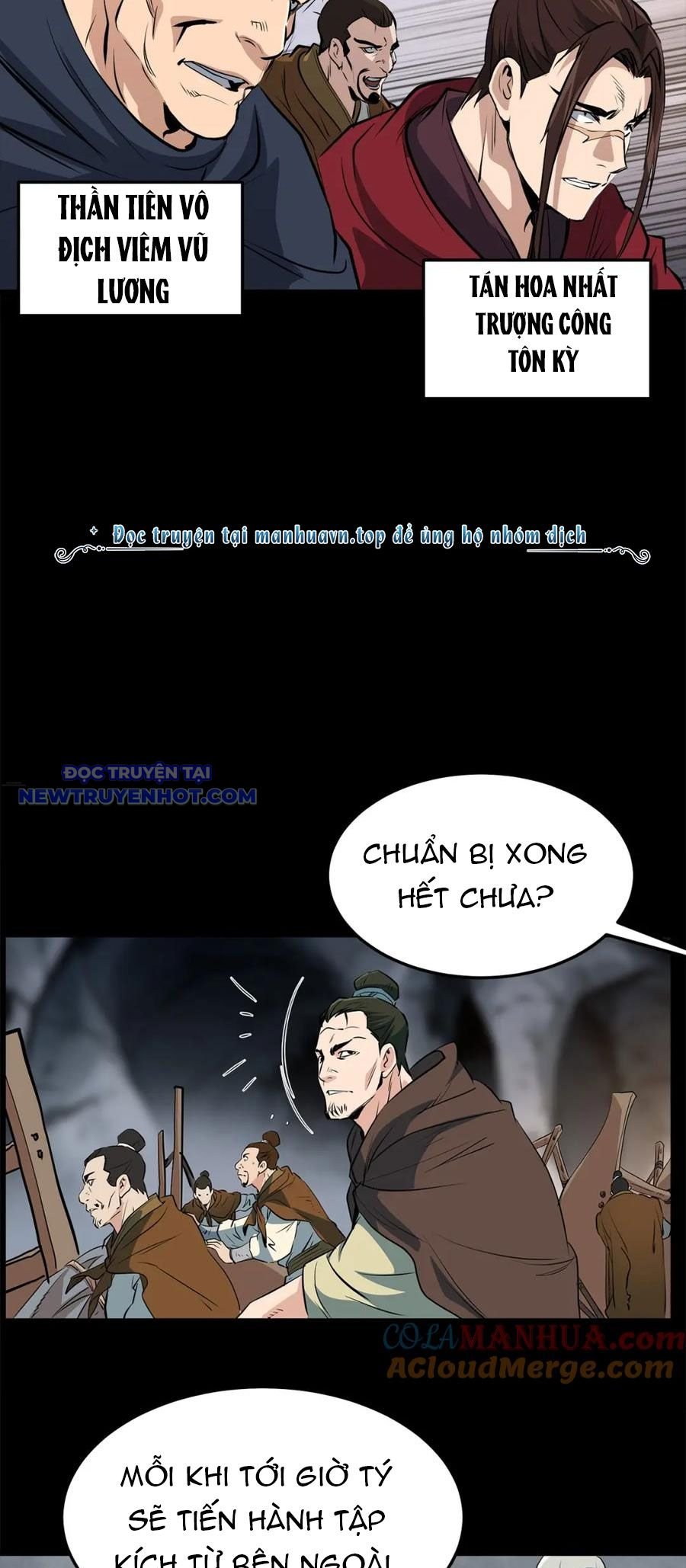 Chương 45 - Trang 33