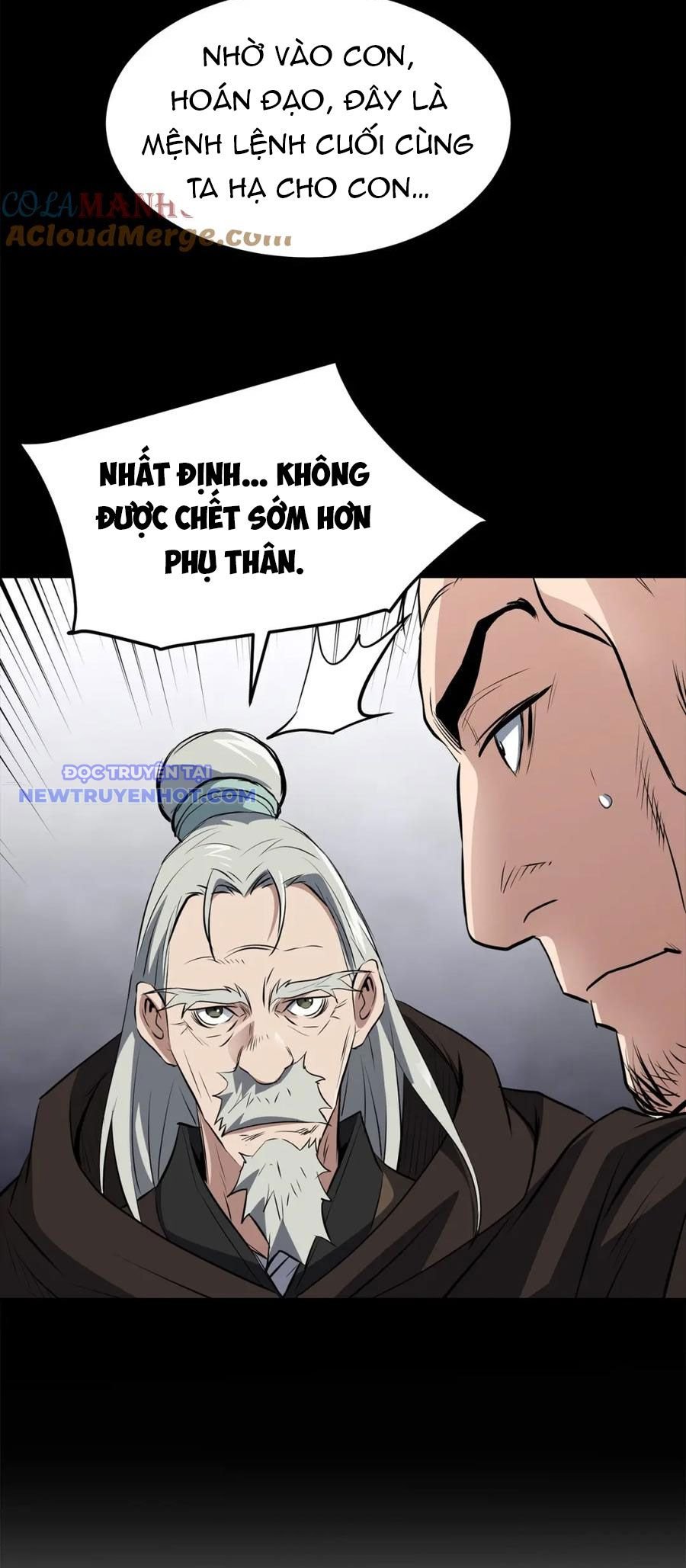 Chương 45 - Trang 35