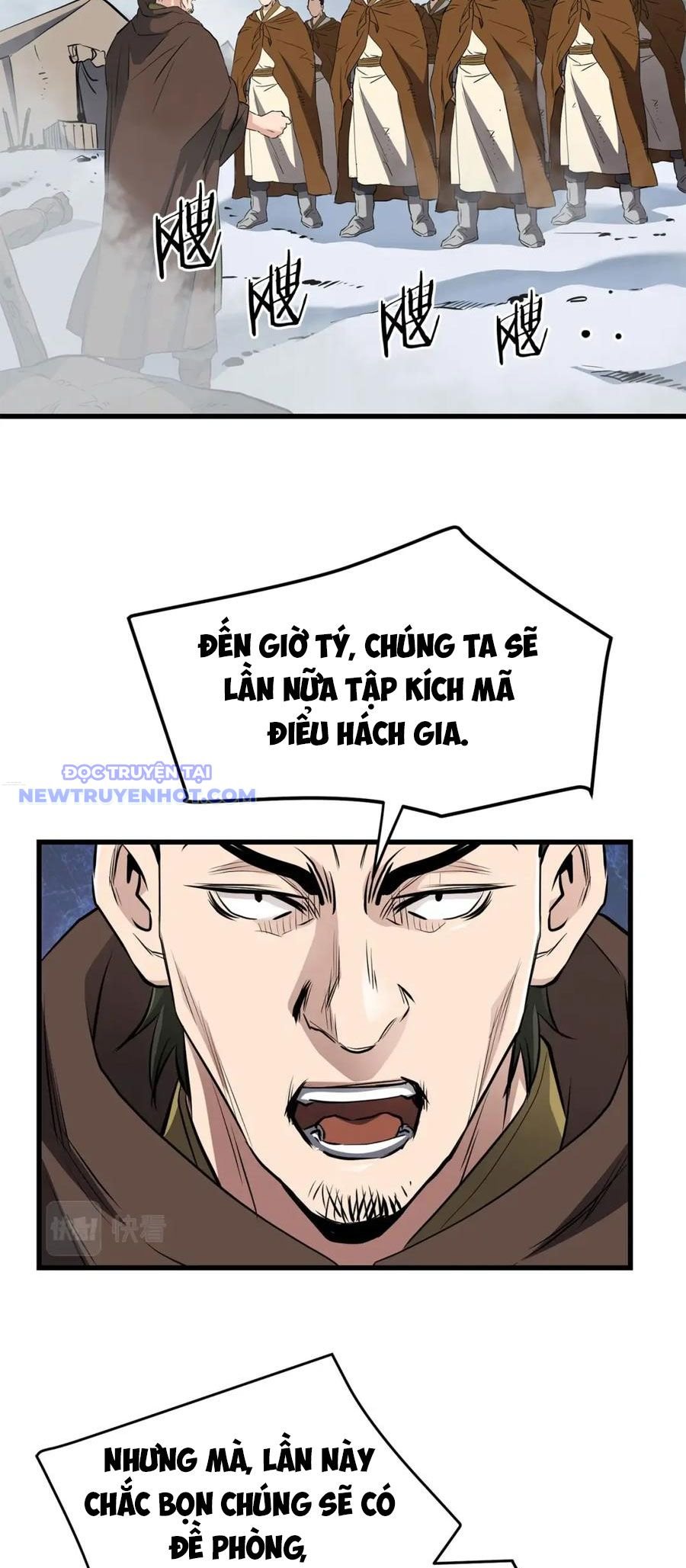 Chương 45 - Trang 38