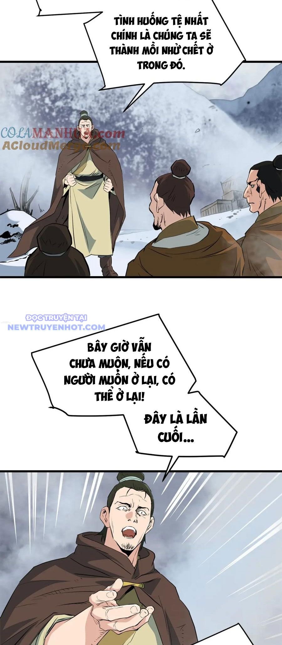 Chương 45 - Trang 39