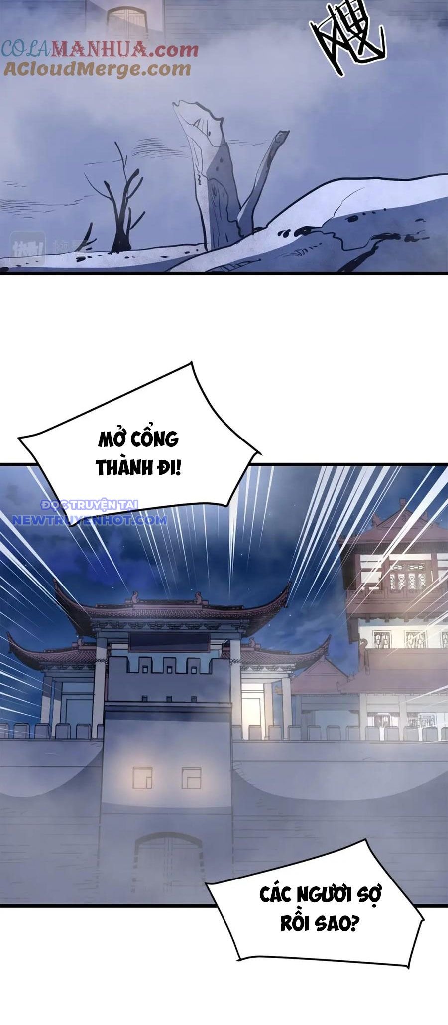 Chương 45 - Trang 43