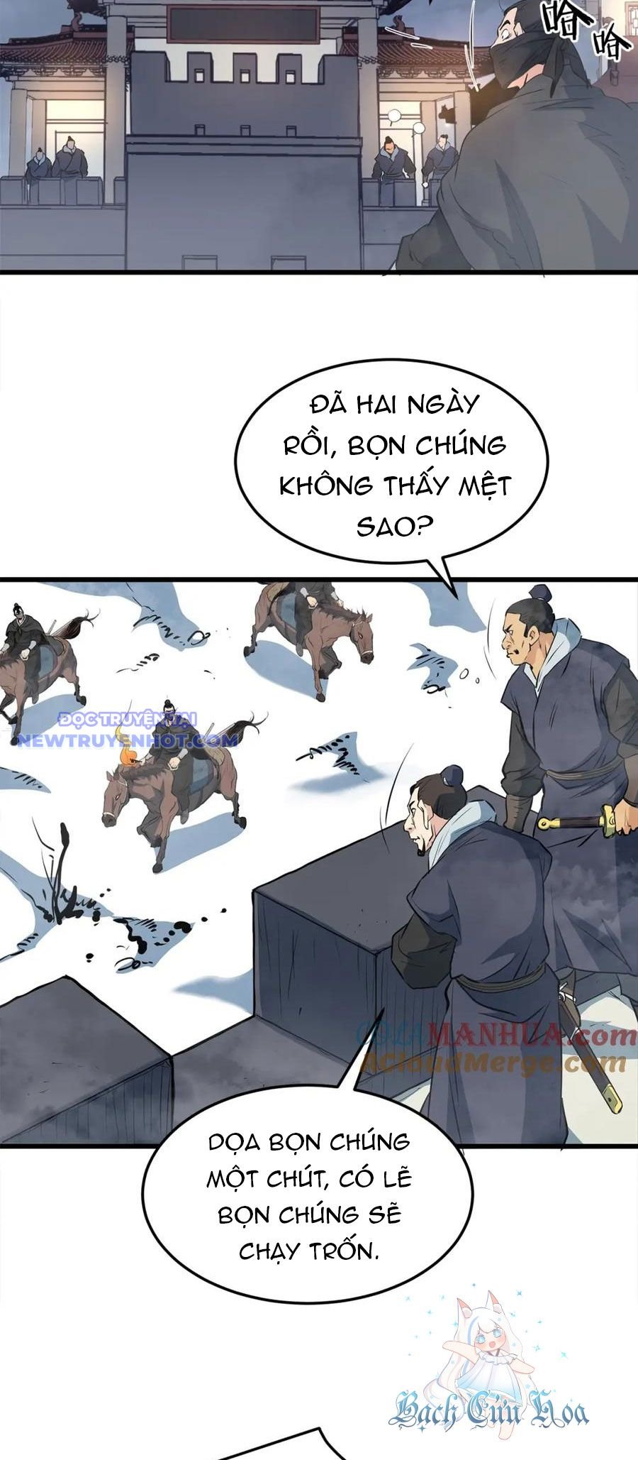 Chương 45 - Trang 45