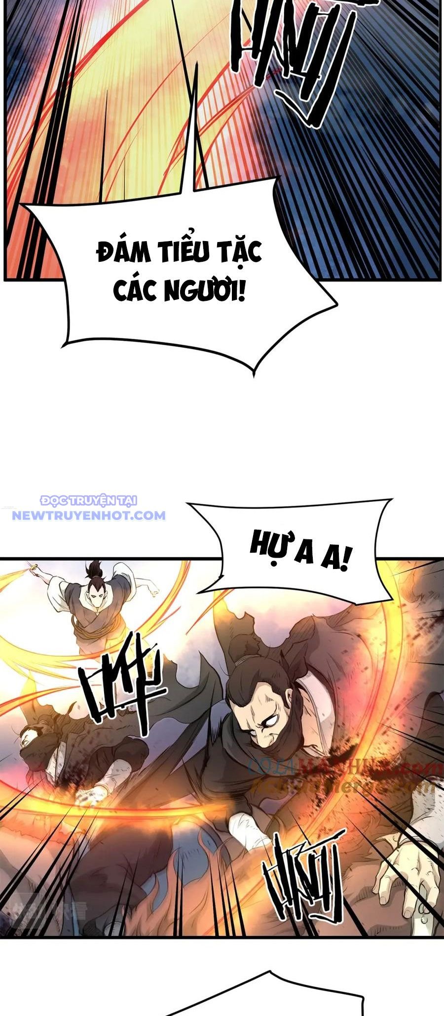 Chương 45 - Trang 50