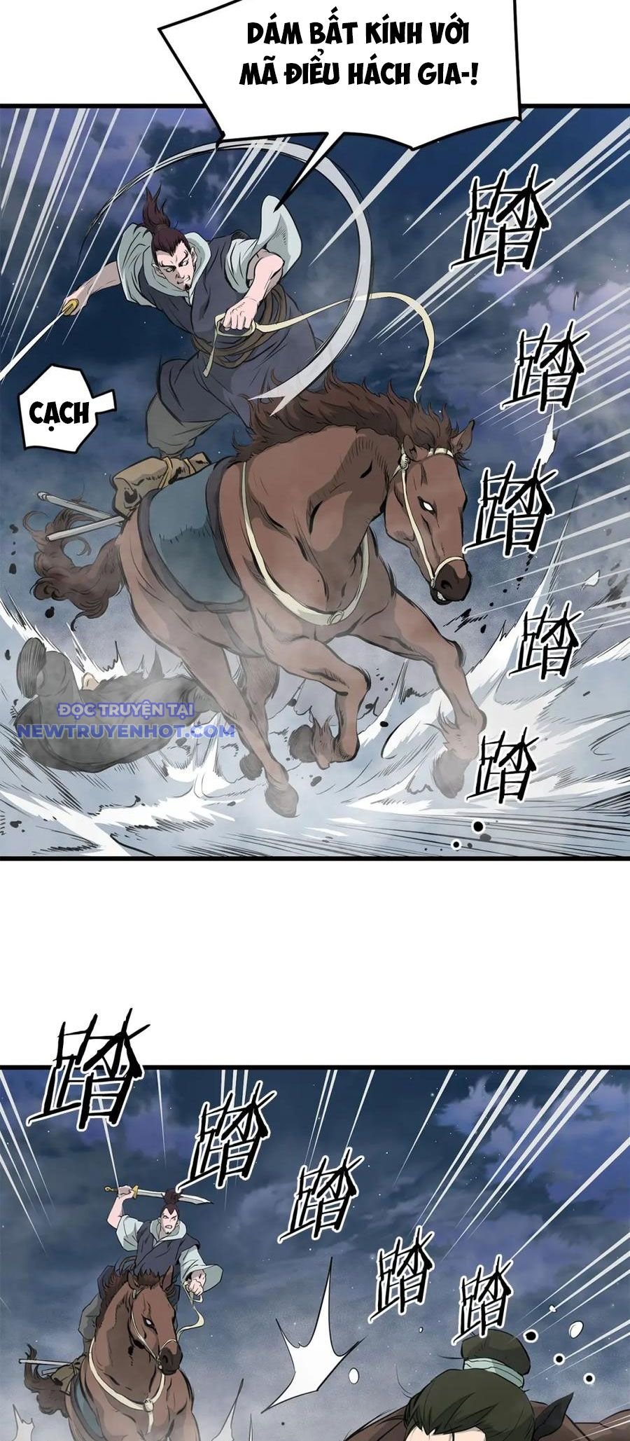 Chương 45 - Trang 51