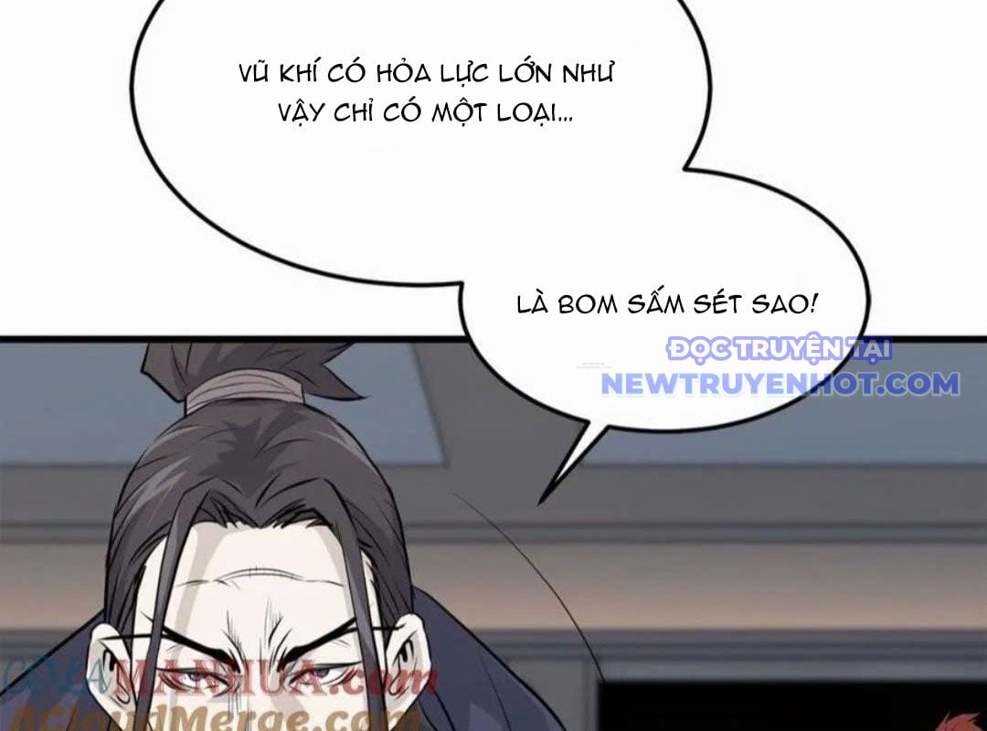Chương 46 - Trang 113