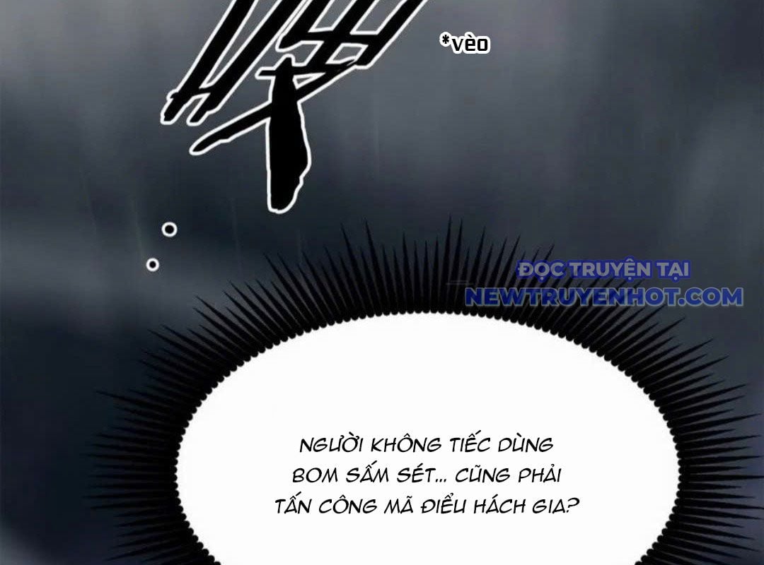 Chương 46 - Trang 124