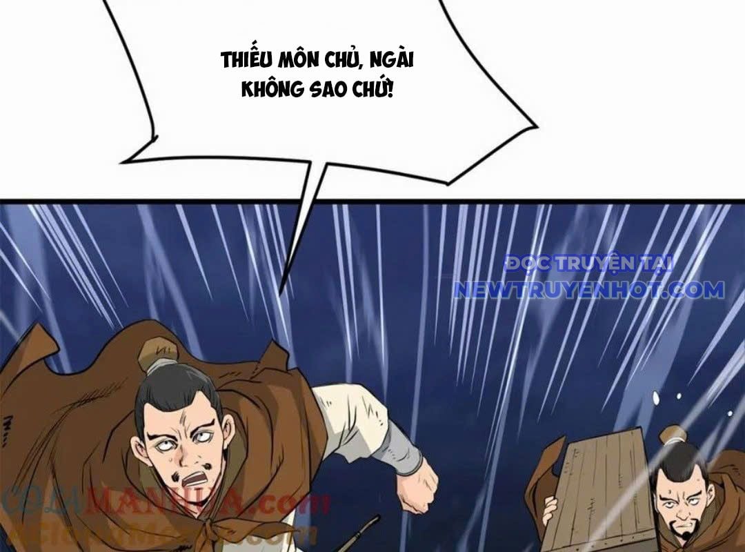 Chương 46 - Trang 15