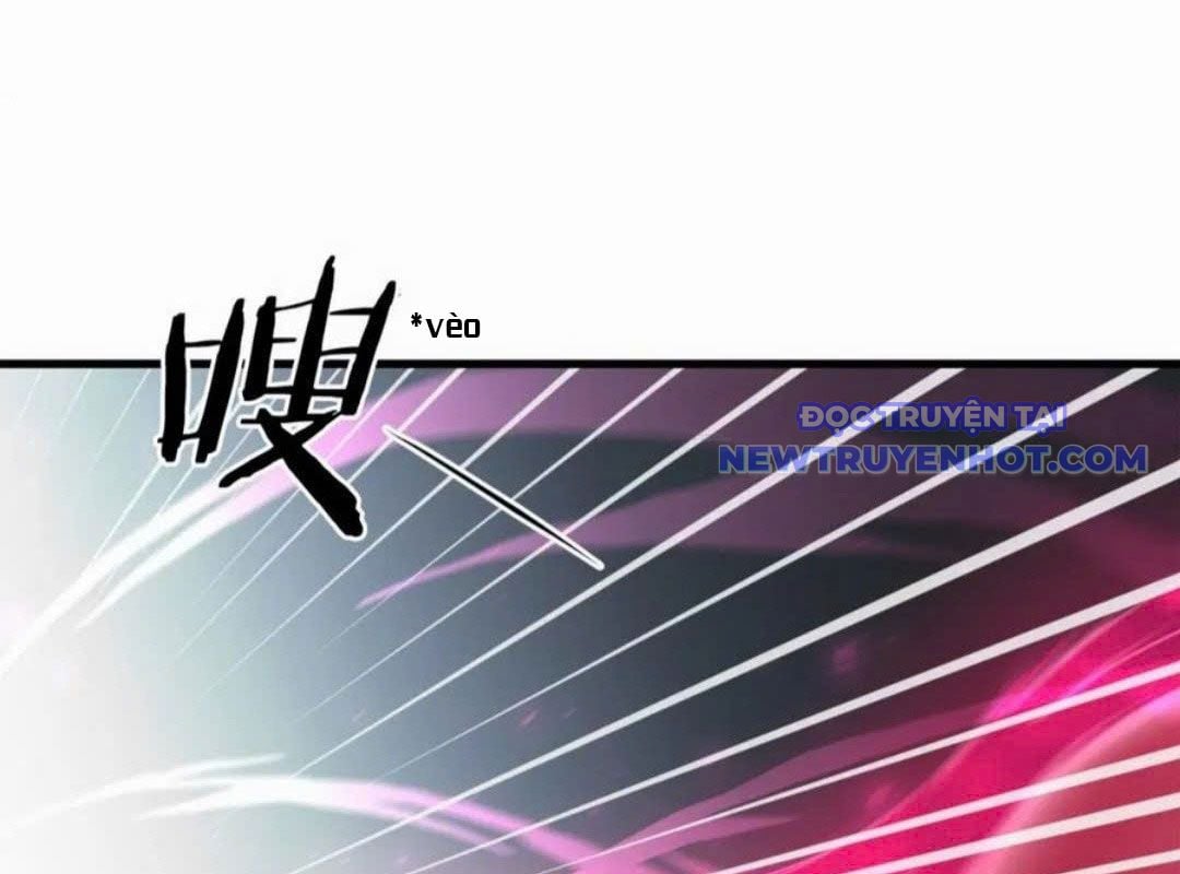 Chương 46 - Trang 150