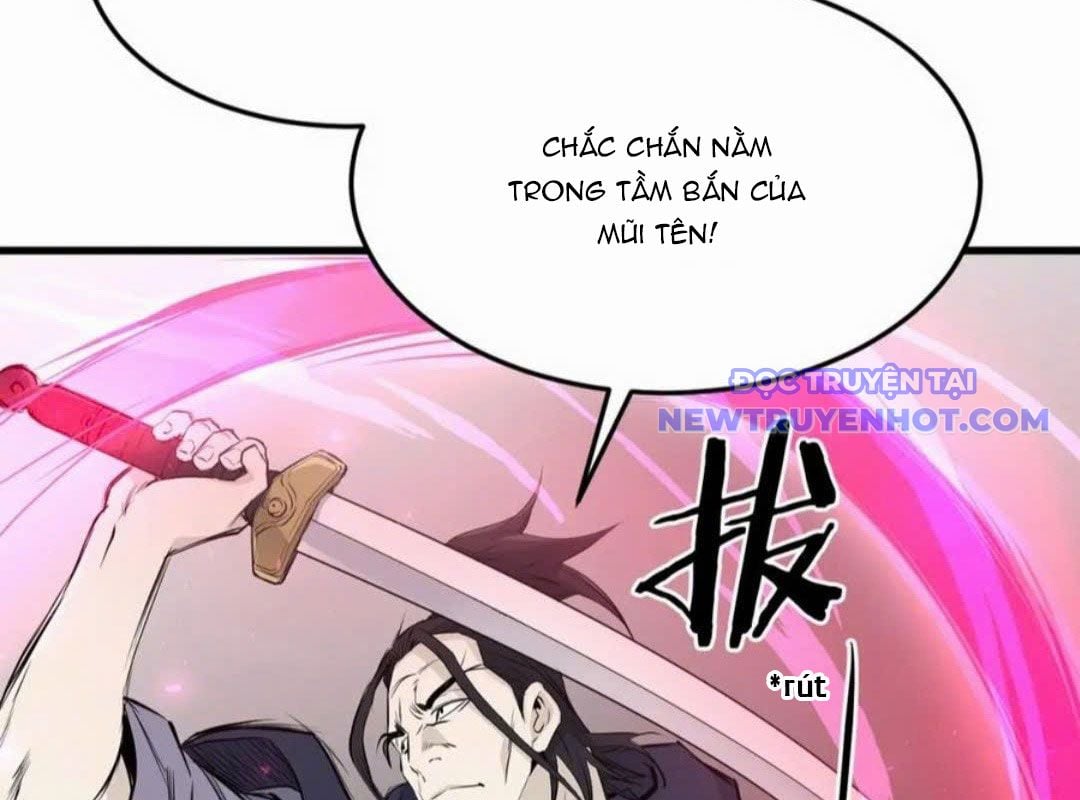 Chương 46 - Trang 156