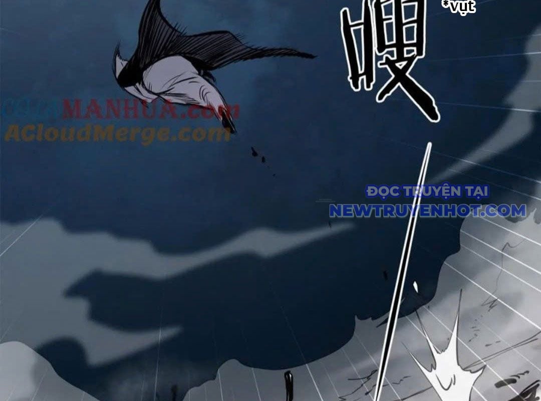 Chương 46 - Trang 166