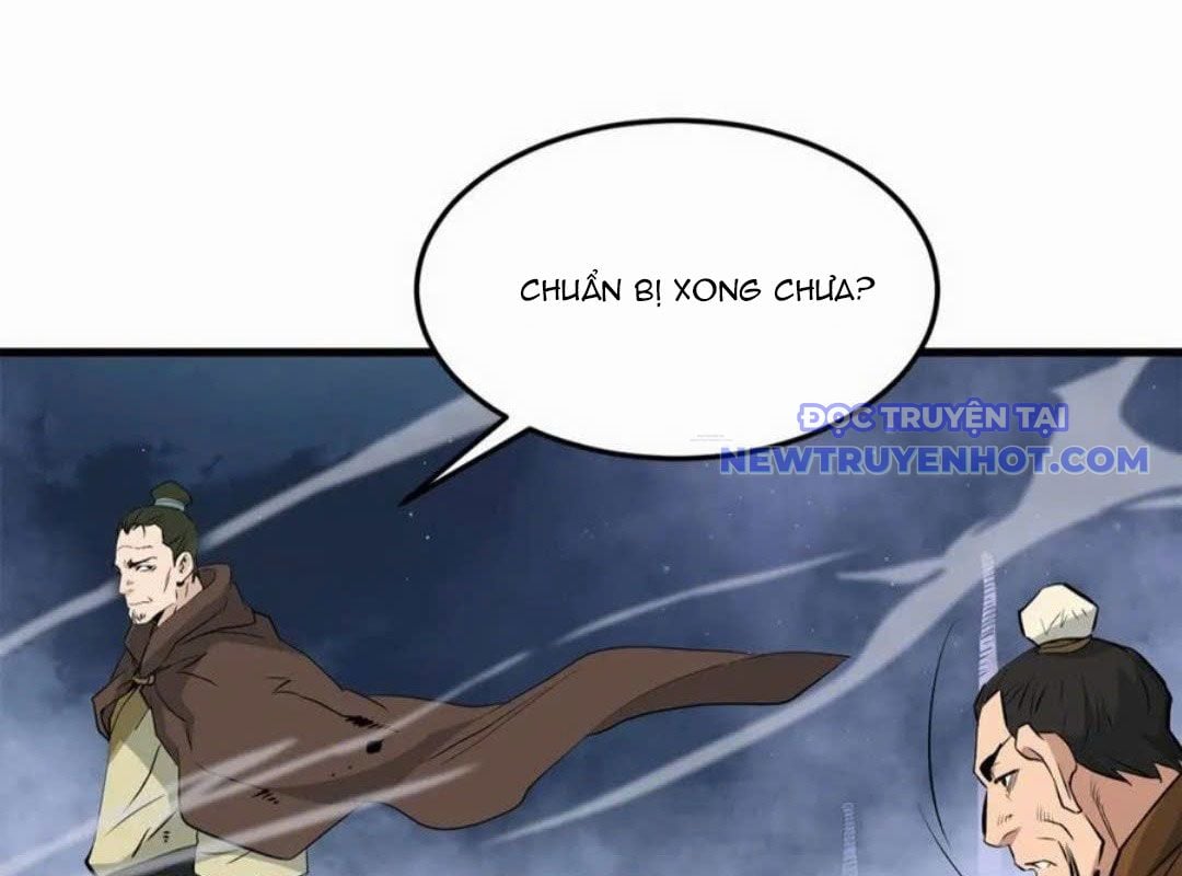 Chương 46 - Trang 18