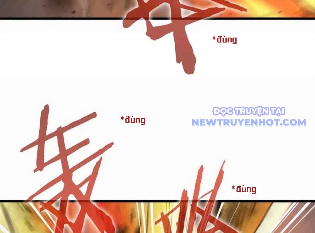Chương 46 - Trang 36