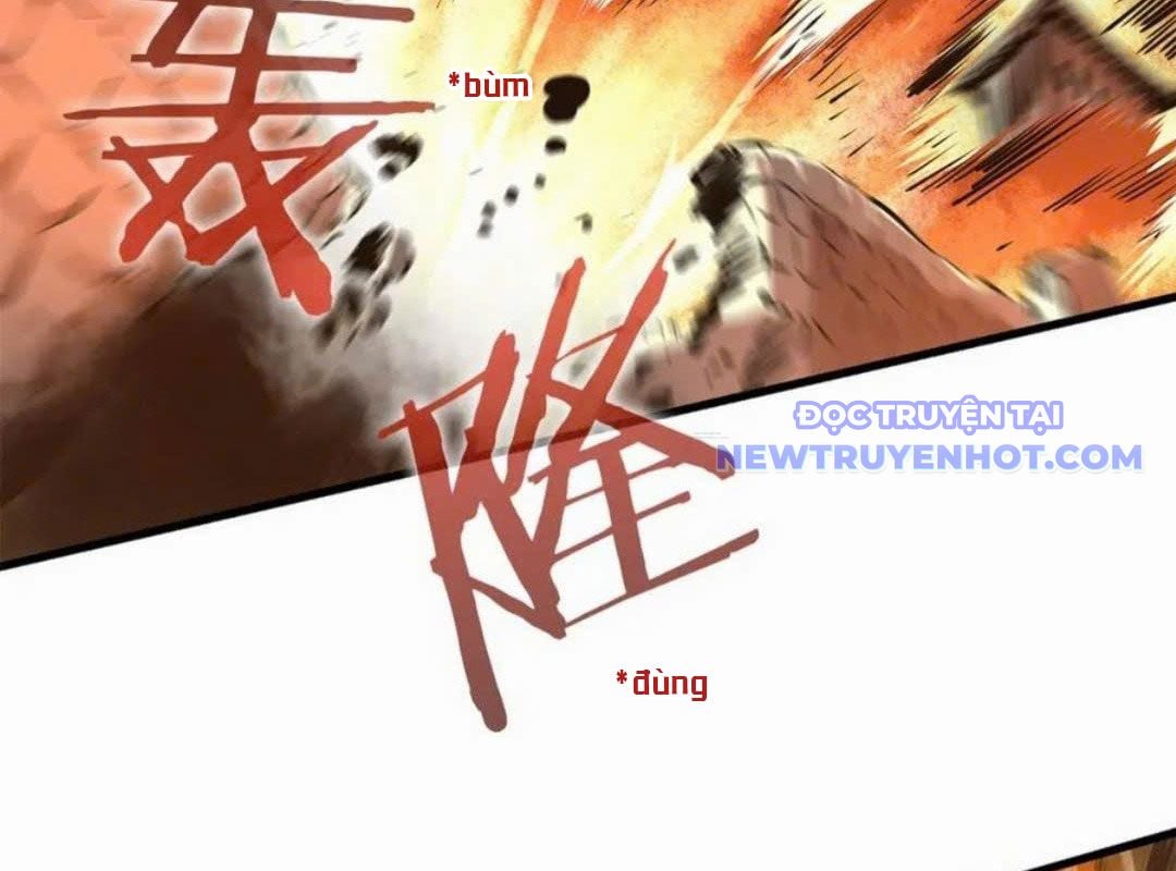 Chương 46 - Trang 40