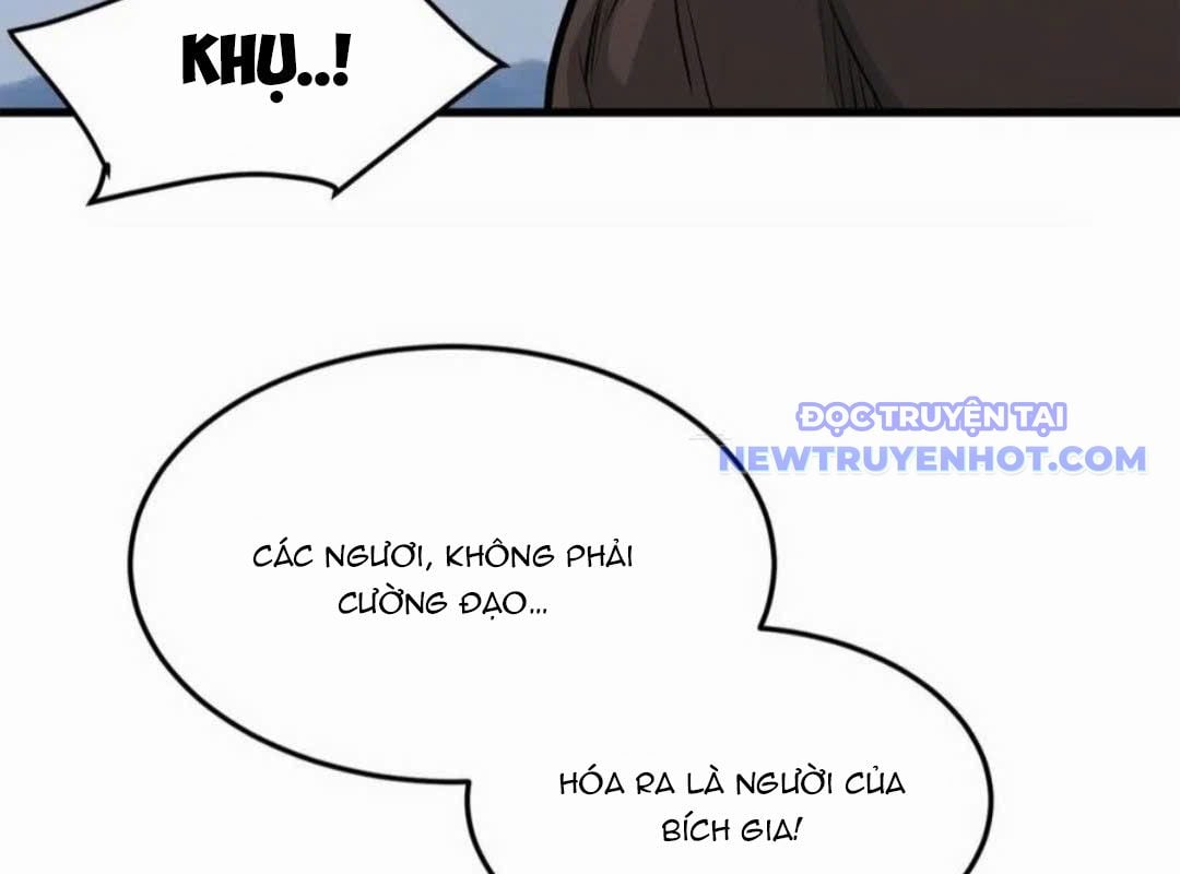 Chương 46 - Trang 5