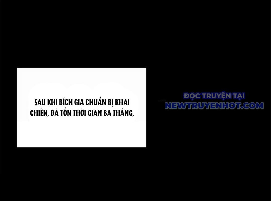 Chương 46 - Trang 54