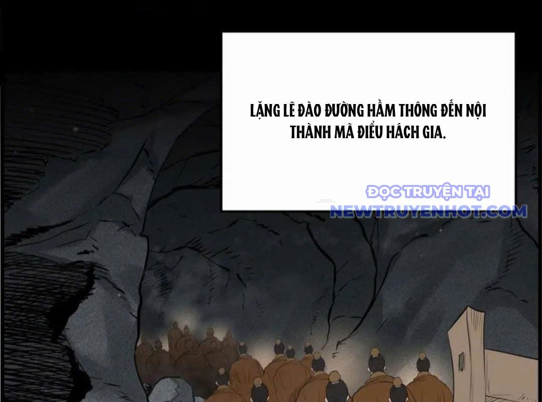 Chương 46 - Trang 55