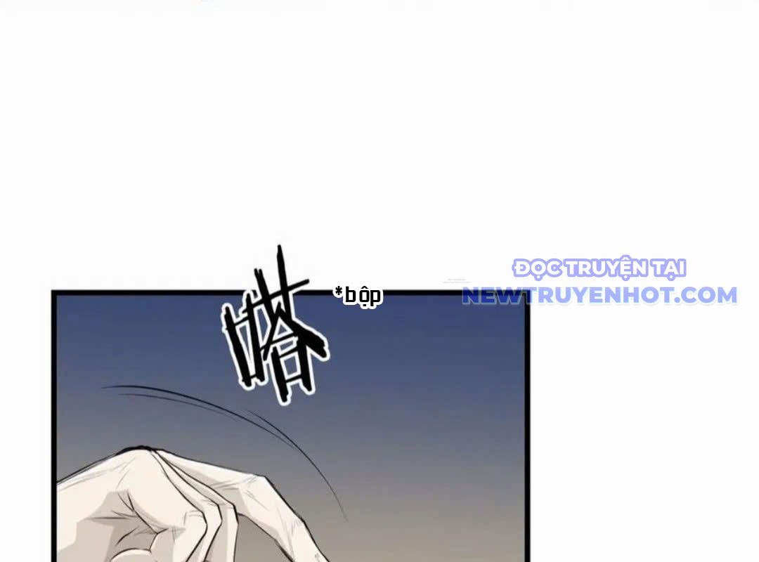Chương 46 - Trang 97