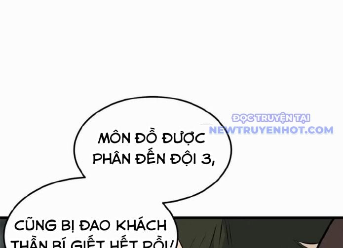 Chương 47 - Trang 101