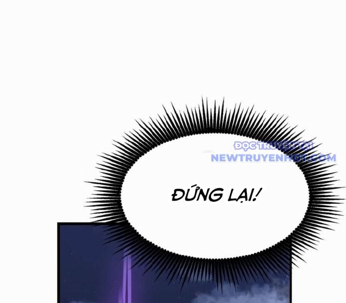 Chương 47 - Trang 106